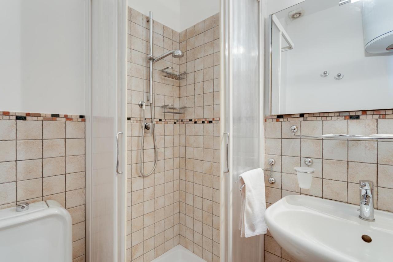 Taormina Panoramic Seaview Apartment エクステリア 写真